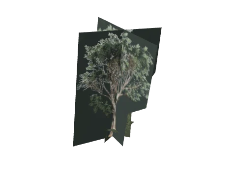 cs2_04_props_prop21_64_lod, a GTA V map model