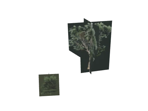 cs2_04_props_prop21_65_lod, a GTA V map model