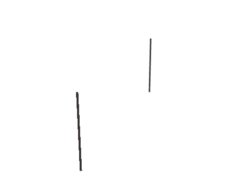 cs2_04_props_prop22_12_lod, a GTA V map model