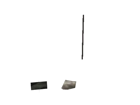 cs2_04_props_prop22_18_lod, a GTA V map model