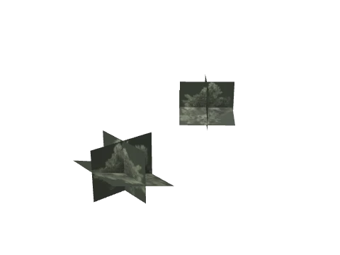 cs2_04_props_prop22_19_lod, a GTA V map model