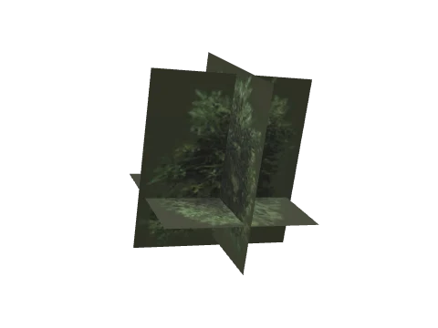 cs2_04_props_prop22_20_lod, a GTA V map model