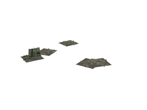 cs2_04_props_prop22_22_lod, a GTA V map model