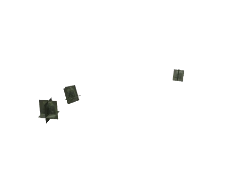 cs2_04_props_prop22_23_lod, a GTA V map model