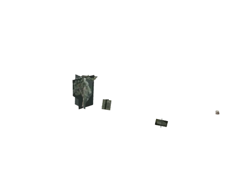 cs2_04_props_prop22_24_lod, a GTA V map model
