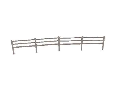 cs2_04_props_prop22_35_lod, a GTA V map model