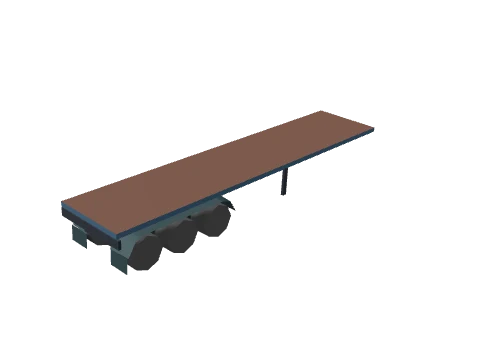 cs2_04_props_prop22_45_lod, a GTA V map model