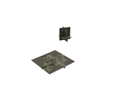 cs2_04_props_prop22_56_lod, a GTA V map model