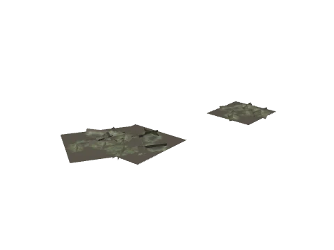 cs2_04_props_prop22_57_lod, a GTA V map model
