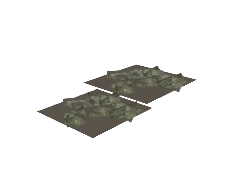 cs2_04_props_prop22_58_lod, a GTA V map model