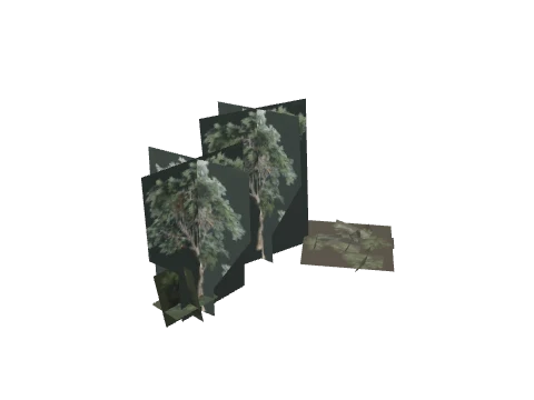 cs2_04_props_prop22_60_lod, a GTA V map model