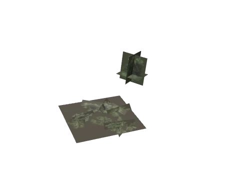 cs2_04_props_prop22_61_lod, a GTA V map model