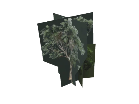 cs2_04_props_prop22_65_lod, a GTA V map model