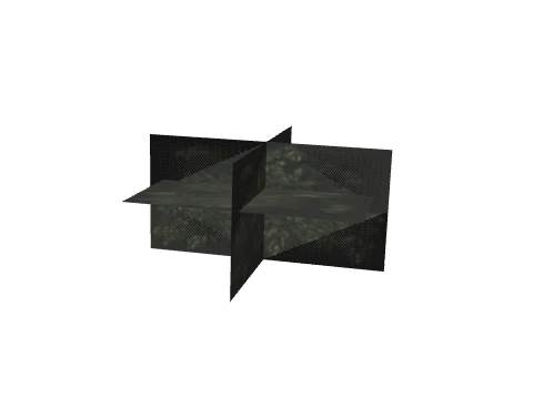 cs2_04_props_prop22_66_lod, a GTA V map model