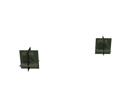 cs2_04_props_prop23_27_lod, a GTA V map model