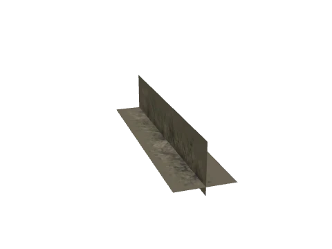 cs2_04_props_prop23_31_lod, a GTA V map model