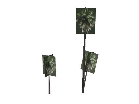 cs2_04_props_prop23_32_lod, a GTA V map model