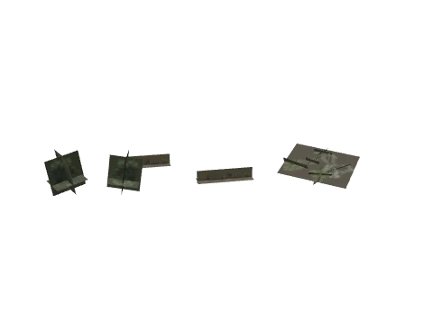 cs2_04_props_prop24_15_lod, a GTA V map model