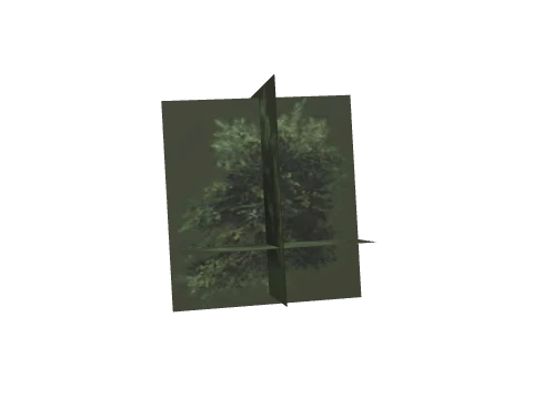 cs2_04_props_prop24_16_lod, a GTA V map model