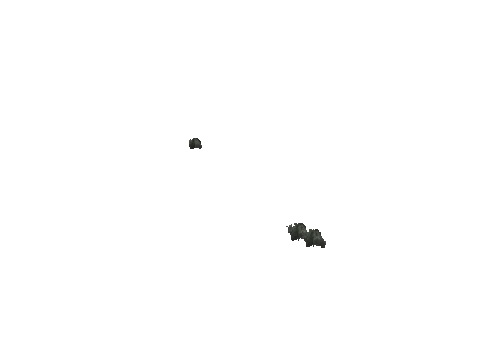 cs2_04_props_prop24_19_lod, a GTA V map model