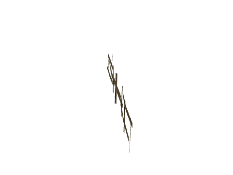 cs2_04_props_prop24_25_lod, a GTA V map model