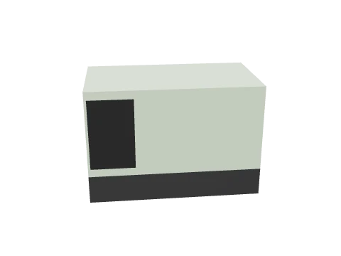 cs2_04_props_prop24_37_lod, a GTA V map model