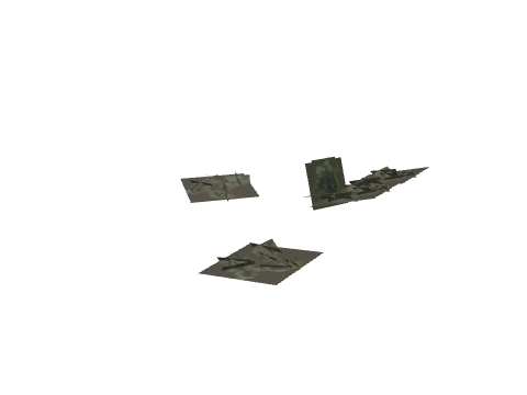 cs2_04_props_prop24_60_lod, a GTA V map model