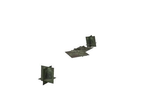 cs2_04_props_prop24_61_lod, a GTA V map model