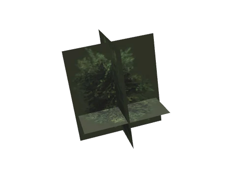 cs2_04_props_prop24_62_lod, a GTA V map model