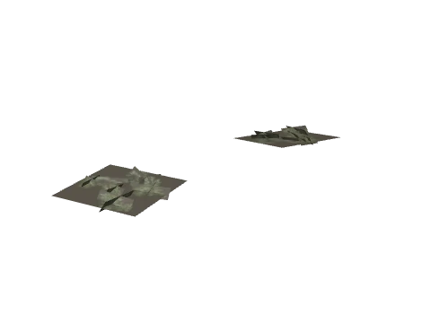 cs2_04_props_prop24_63_lod, a GTA V map model