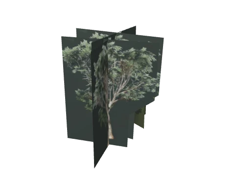 cs2_04_props_prop24_64_lod, a GTA V map model