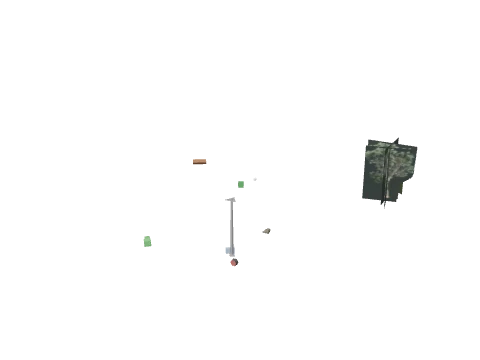 cs2_04_props_prop24_slod, a GTA V map model