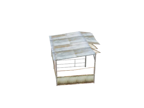 cs2_04_shed002, a GTA V map model