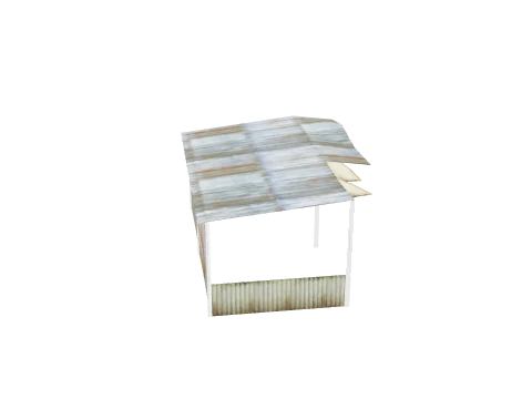 cs2_04_shed002_lod, a GTA V map model
