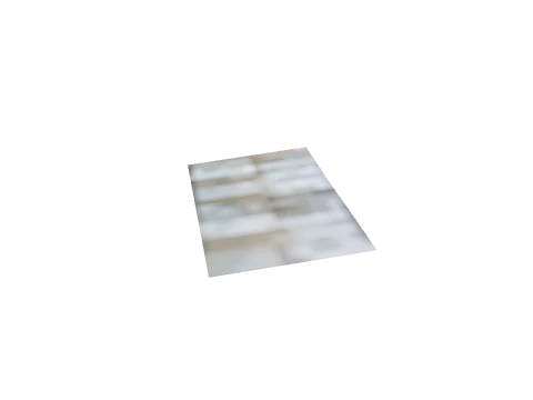 cs2_04_shed_slod1, a GTA V map model