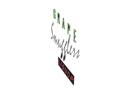 cs2_04_signneon, a GTA V map model