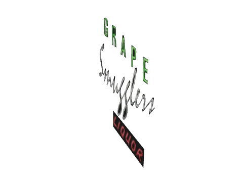cs2_04_signneon_lod, a GTA V map model