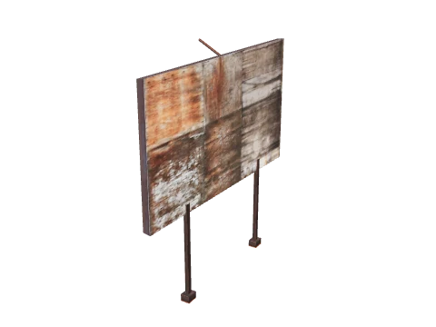 cs2_04_signs02, a GTA V map model