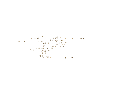 cs2_04_stubble015, a GTA V map model