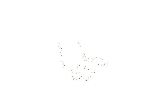 cs2_04_stubble032, a GTA V map model