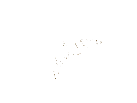 cs2_04_stubble039, a GTA V map model