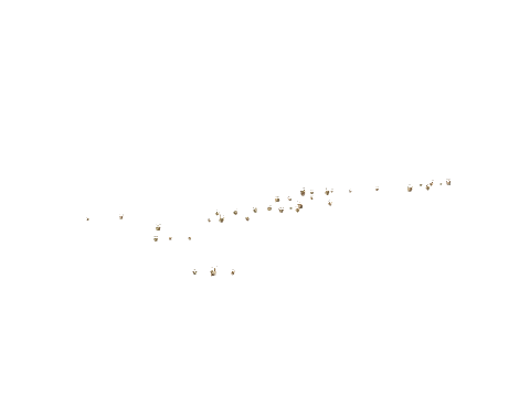cs2_04_stubble14, a GTA V map model