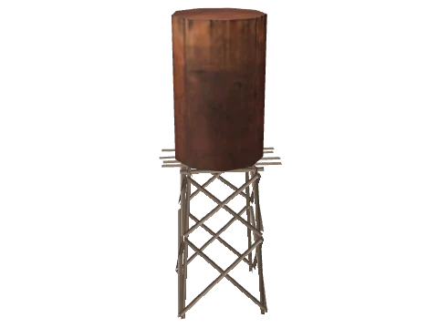 cs2_04_watertank01_lod, a GTA V map model