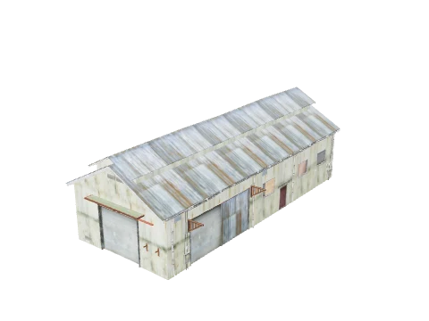 cs2_05_barn01, a GTA V map model