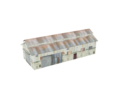 cs2_05_barn01_lod, a GTA V map model
