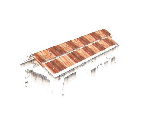 cs2_05_barn01_o, a GTA V map model