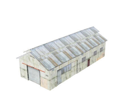 cs2_05_barn02, a GTA V map model