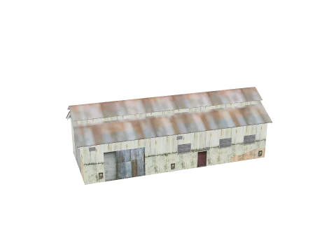 cs2_05_barn02_lod, a GTA V map model