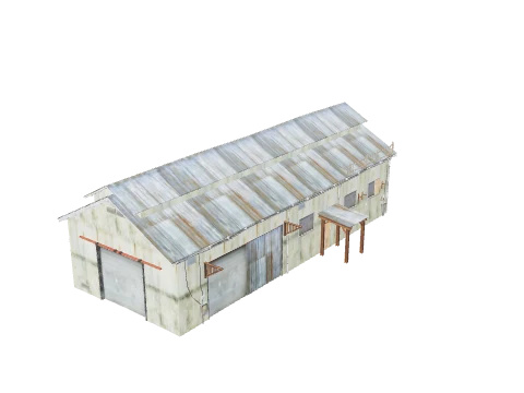 cs2_05_barn03, a GTA V map model