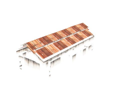 cs2_05_barn03_o, a GTA V map model